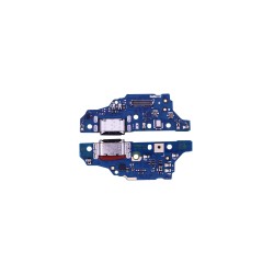 Charging Board Motorola Moto G23 Charging Board Motorola Moto G23